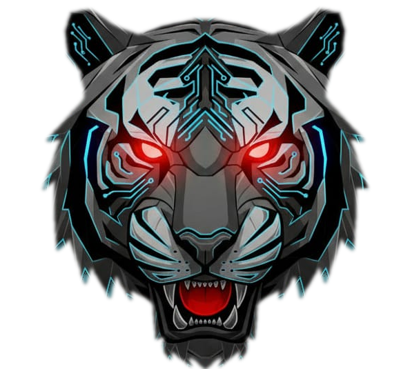 Kabinet Rakean HIMATIF